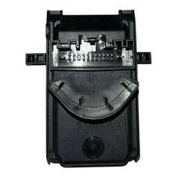 MÓDULO DIAGNÓSTICO ECOSPORT TITANIUM 2020 H1BT14F642CE B1160