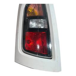 LANTERNA TRASEIRA ESQUERDA SOUL 2010 A 2014