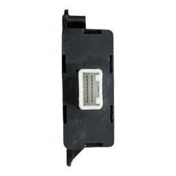 MÓDULO SENSOR ESTACIONAMENTO RENAULT DUSTER 2016 259904473R