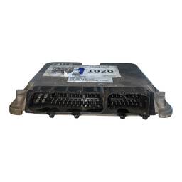 MÓDULO DE INJEÇÃO FIAT PALIO FIRE 55202170 / IAW4AFB.PF