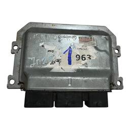 Módulo Injeção Renault Logan 16v 2016 à 2020 A2C91816800