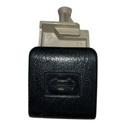 puxador capo Corolla 14/18 Hilux 05/15 sw4 16/20 yaris 18/…