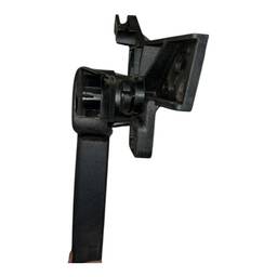 PUXADOR CAPO POLO VIRTUS GOLF JETTA NIVUS PASSAT TCROSS TIGU