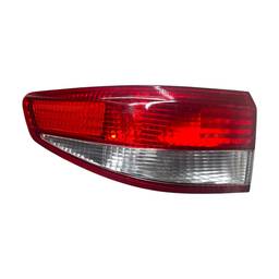 Lanterna Traseira Esquerda Accord 2003 a 2005 (canto)