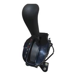 Alavanca Cambio Honda Fit City Wr-v 1.5 Aut 2015 2016 a 2021