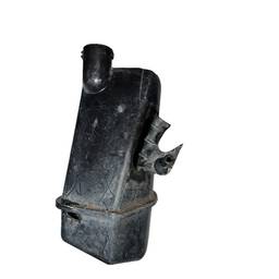 CAIXA FILTRO AR RESSONADORA SENTRA 2008/2014 C/DETALHE