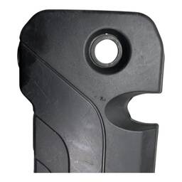 CAPA TAMPA SUPERIOR MOTOR CRUZE TRACKER 2017/.. 1.4TURBO