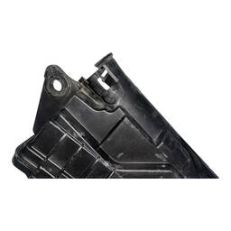 CAIXA FILTRO DE AR - PEUGEOT 206 / 307 / 308 C3 1.4 1.6 1.0