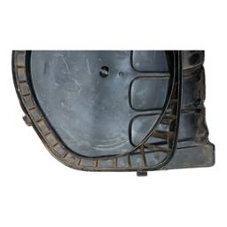 TAMPA CAIXA FILTRO AR VW GOL PARATI G2 G3 1.0 AT 1997 2005