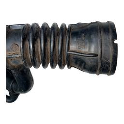 MANGUEIRA DO FILTRO DE AR PALIO/WEEKEND UNO FIRE 1.0 1.3