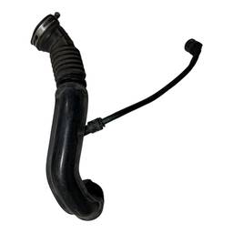 Mangueira Filtro De Ar Ao Tbi Ford Ká 1.0 2015-2018 Original