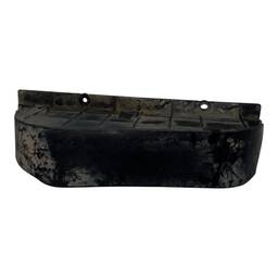 CAPA PROTETORA CORREIA NEW FIESTA 2013/2019 D3BB-6775-AR