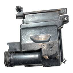 BASE CAIXA FILTRO AR CERATO I30 1.6 2.0 16V 2008 A 2012