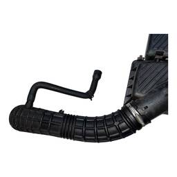 CAIXA FILTRO DE AR CELTA PRISMA 2007 A 2014 1.4