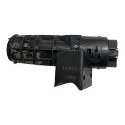 KIT INJEÇÃO MODULO FIAT UNO 1.0 8V 2005/2009 55220205