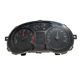 Painel de Instrumento Saveiro 1.6 2017/22 5u092083