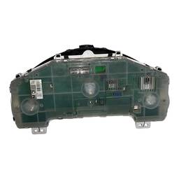 KIT MÓDULO INJEÇÃO CITY 1.5 2009/14 37820-RD1-M52 6X 