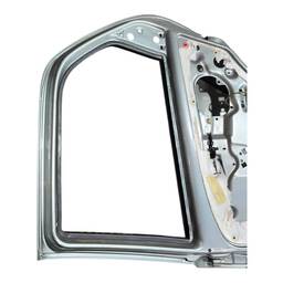 PORTA TRASEIRA DIREITA PALIO SIENA 2005 2006 A 2016