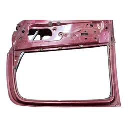 PORTA TRASEIRA DIREITA CORSA / CLASSIC 1996 2000 A 2016