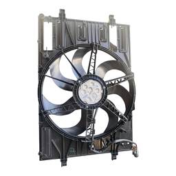 VENTOINHA VOLKSVAGEN JETTA 2.5 2010