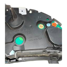 PAINEL INSTRUMENTO CORSA MONTANA 2006/2012 1.4 93356282HN