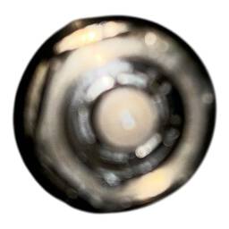 PARAFUSO POLIA COMANDO KA 1.0 3C 12V 2014/2021