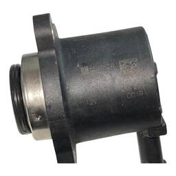 VALVULA SOLENOIDE DO TURBO ONIX TRACKER 1.0 TURBO 2020 - 554