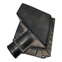 Tampa Caixa Do Filtro De Ar Ford Ka 1.0 3cc 2015 2016 2021