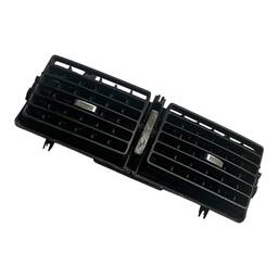 Difusor Saida Ar Central Peugeot 307 2004 a 2008