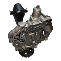 BOMBA OLEO VW GOLF AUDI Q3 1.4 16V TSI ORIGINAL 04E115109S