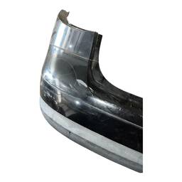 PARACHOQUE TRASEIRO SPACEFOX 2003 2004 A 2010