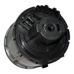 BOTÃO/INTERRUPTOR FAROL JETTA TAOS GOLF 18/25 5G1941431