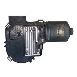 MOTOR LIMPADOR PARA-BRISA MERCEDES E350 2005 A2118200442