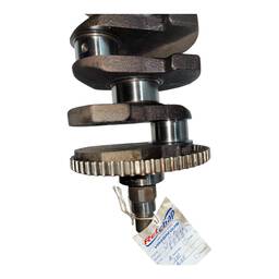 VIRABREQUIM VECTRA ZAFIRA ASTRA 2.0 8V 1998 1997 A 2012