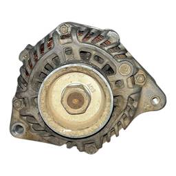 ALTERNADOR HONDA FIT CITY WR-V 1.5 FLEX 2015 2016 A 2021