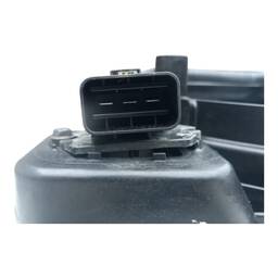 VENTOINHA RADIADOR KIA SPORTAGE 2018 2.0 FLEX