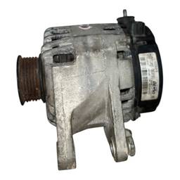 ALTERNADOR COROLLA 1.6 1.8 2000 2001 A 2011 DENSO