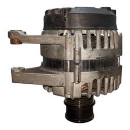 ALTERNADOR ECOSPORT KA 1.5 12V 3CC 2018 2019 A 2021 120A