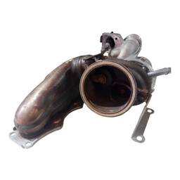 TURBINA BMW 320 328 120 125 220 X1 X3 2.0 N20 2013 A 2018