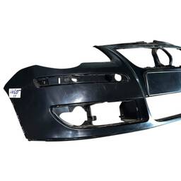 PARACHOQUE NOVO DIANTEIRO POLO 2007 2008 A 2012