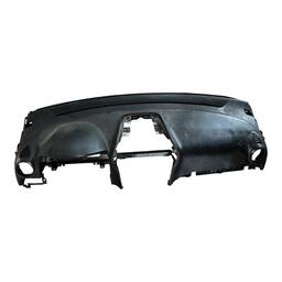 capa painel tabelier captiva 2012/.....