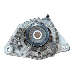 Alternador iX35 Sportage Elantra Creta 2011/ 2.0 Flex 120A