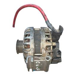 ALTERNADOR LINEA PUNTO BRAVO PALIO STRADA 1.6 1.8 ETORQ 120A