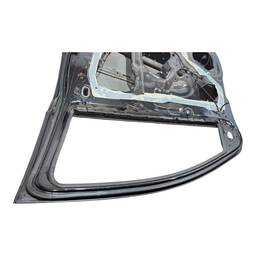 PORTA DIANTEIRA DIREITA SONIC 2012 2013 2014