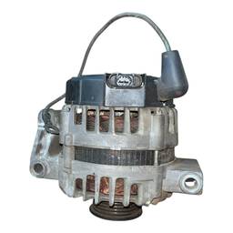 ALTERNADOR CAPTIVA MALIBU 2.4 16V GAS 2007 2008 A 2017 