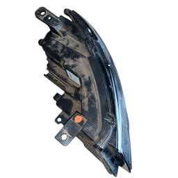 FAROL ESQUERDO JEEP COMPASS 2017 2018 A 2021 C/ XENON