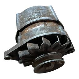 ALTERNADOR S10 KADET MONZA IPANEMA POLIA EM V