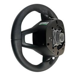 VOLANTE HONDA CITY EXL 1.5 2022 2024 