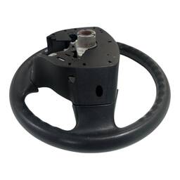 VOLANTE DIREÇÃO MITSUBISHI PAJERO TR4 2.0 2012 