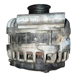 ALTERNADOR LINEA PUNTO BRAVO PALIO STRADA 1.6 1.8 ETORQ 120A